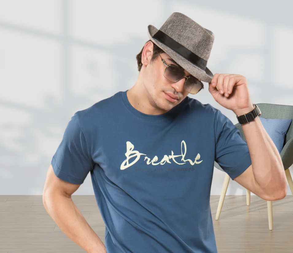 Top Wear
