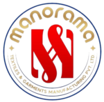 Manorama Textiles & Garments Manufacturing Pvt Ltd
