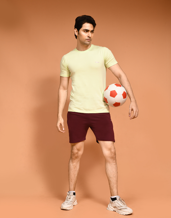 ADONiS Best Men’s Cotton Shorts |...