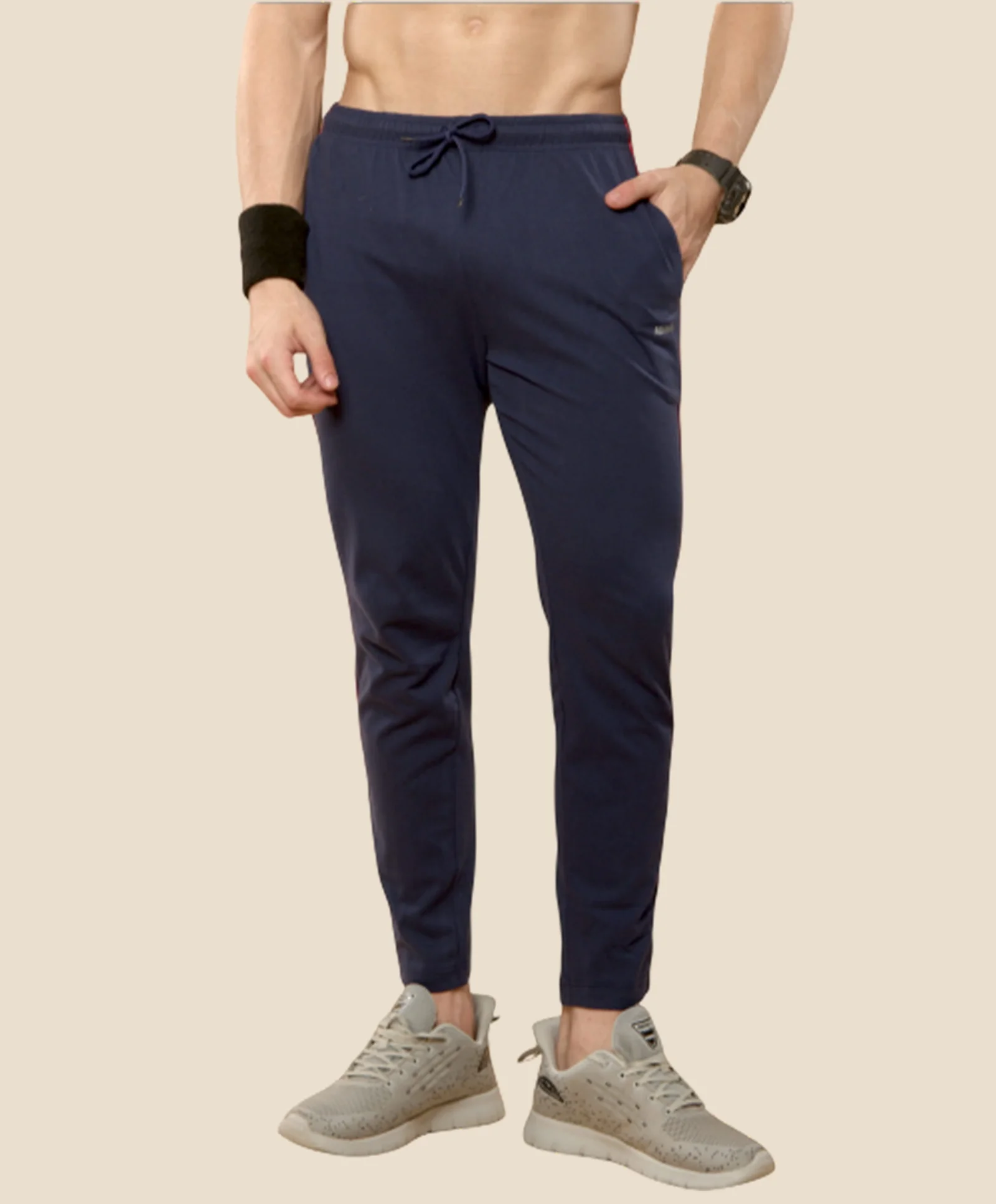 Trackpant